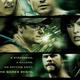 Illustration for article titled DVD Release List – 12/29/09